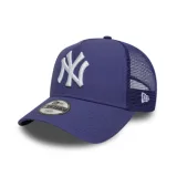 Juniorská šiltovka NEW ERA 940K Af trucker MLB League essential NEYYAN-IPUIPU · záber 1