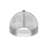 Šiltovka NEW ERA 940 Af trucker MLB League essential NEYYAN-NOVWHI · záber 4