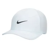 Šiltovka NIKE Dri-FIT Club (SP55)(52) · záber 1