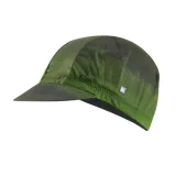 Cyklistická čiapka SPORTFUL Supergiara cycling cap, shaded leather · záber 1