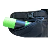 Púzdro na pás FISCHER HYDRO WAISTBAG PRO · záber 4