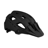 Cyklistická prilba HQBC ROQER · záber 1