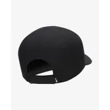 Šiltovka NIKE U NK DFADV CLUB CAP U SAB P · záber 3