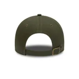 Šiltovka NEW ERA 920 MLB League essential 9twenty NEYYAN-NOVWHI · záber 4