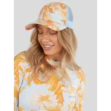 Dámska šiltovka FUNDANGO Amos Truck Driver Hat-265-soft orange · záber 2