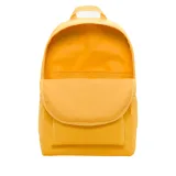 Batoh NIKE NK HERITAGE BKPK YELLOW · záber 3