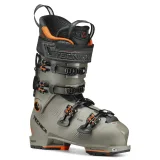 Pánske allmountain lyžiarky TECNICA Cochise 110 HV DYN GW, transition grey · záber 3