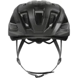 Cyklistická prilba ABUS Aduro 3.0 race black · záber 3