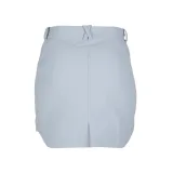 Dámska turistická sukňa NORTHFINDER NICHOLE-396lightblue · záber 2