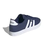 Pánska rekreačná obuv ADIDAS Daily 3.0 bright royal cloud white bright royal · záber 5