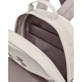 Batoh UNDER ARMOUR UA Loudon Backpack-GRY · záber 2