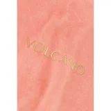 Dievčenská mikina VOLCANO B-SILLY JUNIOR 413 PINK · záber 2