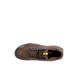 Pánska nízka turistická celokožená obuv TECNICA Magma GTX Ms, night tierra dusty steppa · záber 5