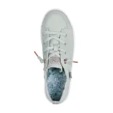 Dámska rekreačná obuv SKECHERS Bobs B Cute 2.0 W mint · záber 4