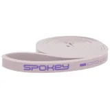 Expandér SPOKEY POWER X-LIGHT 0-13 kg · záber 2