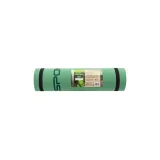 Fitness podložka SPOKEY DRIFTER GREEN Turistická karimatka, 180 x 50 x 0,7 cm · záber 5