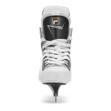 Hokejové korčule FILA SKATES VIPER HC PLUS WHITE · záber 3
