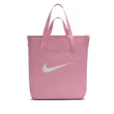 Taška cez rameno NIKE NK GYM TOTE · záber 1