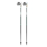 Nordic walking palice LEKI NW STOCK Nordic Guide · záber 1