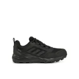 Dámska bežecká trailová obuv ADIDAS Terrex Tracerocker 2 GTX W core black core blackgrey five · záber 1