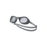 Plavecké okuliare NIKE SWIM EXPANSE GOGGLE COOL GREY-COOL GREY · záber 1