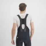 Pánske termo tričko s krátkym rukávom SPORTFUL Pro baselayer tee, white · záber 3