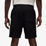 Pánske kraťasy NIKE JORDAN M J BRK FLC SHORT · záber 4