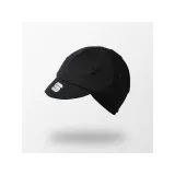Doplnok SPORTFUL Helmet liner, black · záber 2