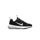 Juniorská rekreačná obuv NIKE Air Max INTRLK Lite M black white anthracite wolf grey · záber 1
