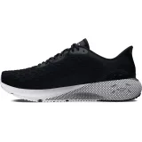 Dámska bežecká obuv UNDER ARMOUR UA W HOVR Machina 3 Clone black white black · záber 2