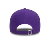 Šiltovka NEW ERA 940 NBA Microfibre 9forty LOSLAK-TRPCNY · záber 3