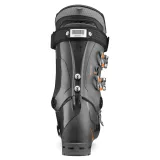 Pánske lyžiarky na zjazdovku - on piste TECNICA Mach Sport HV 100 RT GW, race grey · záber 4