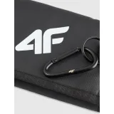 Peňaženka 4F WALLET U011-WSS26AWALU011-20S-DEEP BLACK · záber 5