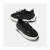 Vychádzková obuv MOON BOOT MB MOON247 XLACE-N001 BLACK · záber 3