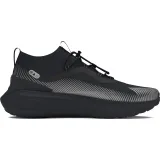 Pánska športová obuv (tréningová) UNDER ARMOUR UA U Phantom 4 Storm black black anthracite · záber 4