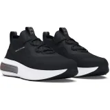 Dámska športová obuv (tréningová) UNDER ARMOUR UA W Phantom 4 black canyon pink metallic silver · záber 5