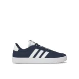 Pánska vychádzková obuv ADIDAS VL Court 3.0 M legend ink cloud white cloud white · záber 2