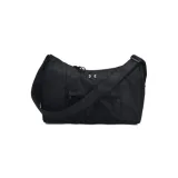 Dámska cestovná taška UNDER ARMOUR UA Studio Slouchy Duffle · záber 1