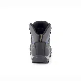 Pánska členková turistická obuv KAYLAND ASCENT K GTX BLUE GRAY · záber 5