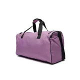 Cestovná taška ADIDAS LINEAR DUFFEL M PREPUR WHITE · záber 3