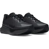 Pánska bežecká obuv UNDER ARMOUR UA U Infinite Pro Storm black anthracite black · záber 3