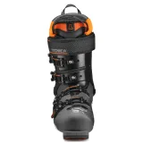 Pánske lyžiarky na zjazdovku - on piste TECNICA Mach1 HV 110 TD GW, race grey · záber 4