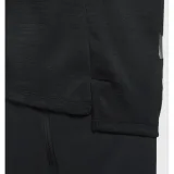 Pánske tričko s krátkym rukávom NIKE Air (SP55)(52) · záber 5