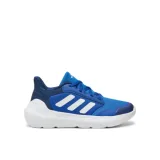 Chlapčenská športová obuv (tréningová) ADIDAS Tensaur Run 3.0 Jr bright royal cloud white dark blue · záber 1