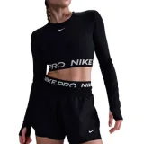 Dámske bežecké kraťasy NIKE PRO W NP DF 2IN1 SHORT TT · záber 1
