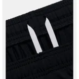 Pánske tepláky UNDER ARMOUR UA Ms Ch. Train Pant-BLK · záber 5
