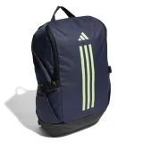 Batoh ADIDAS TR BP SHANAV GRESPA · záber 4