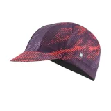 Cyklistická čiapka SPORTFUL Supergiara cycling cap, nightshade · záber 1