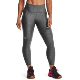 Dámske legíny UNDER ARMOUR Armour Hi Ankle Leg-GRY · záber 1