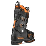 Pánske lyžiarky na zjazdovku - on piste TECNICA Mach1 HV 120 TD GW, black · záber 5